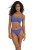 AS7231-PLE-alt1-Freya-Swim-Jewel-Cove-Plain-Azure-Underwired-Sweetheart-Bikini-Top.jpg