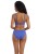 AS7231-PLE-back-Freya-Swim-Jewel-Cove-Plain-Azure-Underwired-Sweetheart-Bikini-Top.jpg