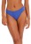 AS7234-PLE-primary-Freya-Swim-Jewel-Cove-Azure-Bikini-Brief.jpg