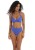 JEWEL COVE - PLAIN AZURE - UW HALTER BIKINI TOP - AS7232 - HIGH WAIST BIKINI BRIEF - AS7236 - PLE - F.jpg