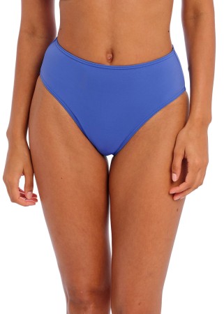 AS7236-PLE-primary-Freya-Swim-Jewel-Cove-Plain-Azure-High-Waist-Bikini-Brief.jpg