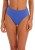 AS7236-PLE-primary-Freya-Swim-Jewel-Cove-Plain-Azure-High-Waist-Bikini-Brief.jpg