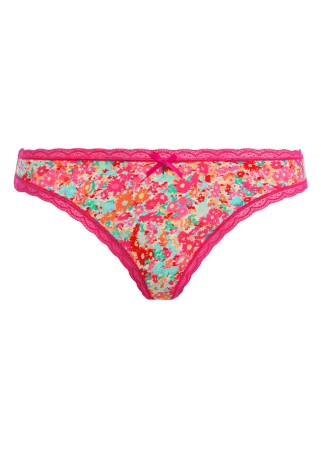 1200x1680-pdp-widescreen-AA403370-HOK-cut-Freya-Lingerie-Freya-Flirt-Hot-Pink-Thong.jpeg