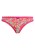 1200x1680-pdp-widescreen-AA403370-HOK-cut-Freya-Lingerie-Freya-Flirt-Hot-Pink-Thong.jpeg