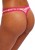 1200x1680-pdp-widescreen-AA403370-HOK-side-Freya-Lingerie-Freya-Flirt-Hot-Pink-Thon.jpeg
