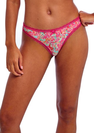 1200x1680-pdp-widescreen-AA403370-HOK-primary-Freya-Lingerie-Freya-Flirt-Hot-Pink-Thong.jpeg