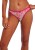 1200x1680-pdp-widescreen-AA403370-HOK-primary-Freya-Lingerie-Freya-Flirt-Hot-Pink-Thong.jpeg