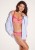 1200x1680-pdp-widescreen-AA403315-HOK-cons-Freya-Lingerie-Freya-Flirt-Hot-Pink-Underwired-Padded-Half-Cup-Bra.jpeg