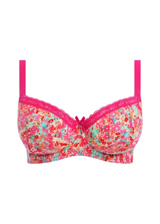1200x1680-pdp-widescreen-AA403315-HOK-cut-Freya-Lingerie-Freya-Flirt-Hot-Pink-Underwired-Padded-Half-Cup-Bra.jpeg