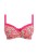 1200x1680-pdp-widescreen-AA403315-HOK-cut-Freya-Lingerie-Freya-Flirt-Hot-Pink-Underwired-Padded-Half-Cup-Bra.jpeg