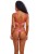 1200x1680-pdp-widescreen-AA403315-HOK-back-Freya-Lingerie-Freya-Flirt-Hot-Pink-Underwired-Padded-Half-Cup-Bra.jpeg