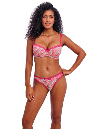 1200x1680-pdp-widescreen-AA403315-HOK-alt1-Freya-Lingerie-Freya-Flirt-Hot-Pink-Underwired-Padded-Half-Cup-Bra.jpeg