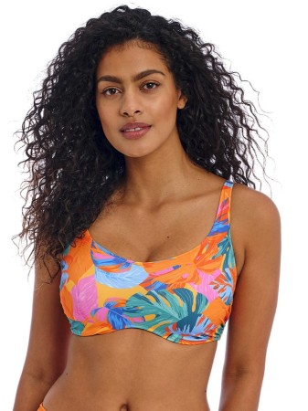 ALOHA-COAST-ZEST-UW-BRALETTE-BIKINI-TOP-AS205214-BRAZILIAN-BIKINI-BRIEF-AS205279-F-TRADE-WEBa.jpg