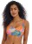 ALOHA-COAST-ZEST-UW-BRALETTE-BIKINI-TOP-AS205214-BRAZILIAN-BIKINI-BRIEF-AS205279-F-TRADE-WEBa.jpg