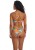 ALOHA-COAST-ZEST-UW-BRALETTE-BIKINI-TOP-AS205214-BRAZILIAN-BIKINI-BRIEF-AS205279-B2-TRADE-WEB.jpg