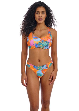 ALOHA-COAST-ZEST-UW-BRALETTE-BIKINI-TOP-AS205214-BRAZILIAN-BIKINI-BRIEF-AS205279-F2-TRADE-WEB.jpg