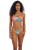 ALOHA-COAST-ZEST-UW-BRALETTE-BIKINI-TOP-AS205214-BRAZILIAN-BIKINI-BRIEF-AS205279-F2-TRADE-WEB.jpg