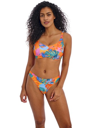 ALOHA-COAST-ZEST-UW-BRALETTE-BIKINI-TOP-AS205214-BRAZILIAN-BIKINI-BRIEF-AS205279-F-TRADE-WEB.jpg