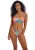 ALOHA-COAST-ZEST-UW-BRALETTE-BIKINI-TOP-AS205214-BRAZILIAN-BIKINI-BRIEF-AS205279-F-TRADE-WEB.jpg