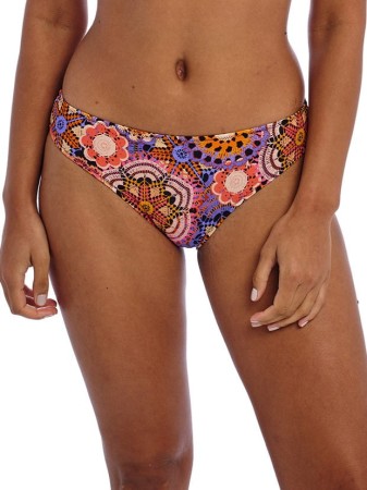 SANTIAGO-NIGHTS-MULTI-UW-HIGH-APEX-BIKINI-TOP-AS205613-BIKINI-BRIEF-AS205670-F-TRADE-WEBc.jpg