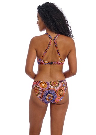 SANTIAGO-NIGHTS-MULTI-UW-HIGH-APEX-BIKINI-TOP-AS205613-BIKINI-BRIEF-AS205670-B2-TRADE-WEB.jpg