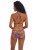 SANTIAGO-NIGHTS-MULTI-UW-HIGH-APEX-BIKINI-TOP-AS205613-BIKINI-BRIEF-AS205670-B2-TRADE-WEB.jpg