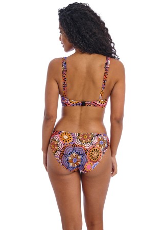 SANTIAGO-NIGHTS-MULTI-UW-HIGH-APEX-BIKINI-TOP-AS205613-BIKINI-BRIEF-AS205670-B1-TRADE-WEB.jpg