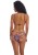 SANTIAGO-NIGHTS-MULTI-UW-HIGH-APEX-BIKINI-TOP-AS205613-BIKINI-BRIEF-AS205670-B1-TRADE-WEB.jpg