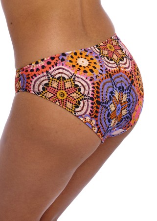 SANTIAGO-NIGHTS-MULTI-BIKINI-BRIEF-AS205670-S-TRADE-WEB.jpg