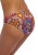 SANTIAGO-NIGHTS-MULTI-BIKINI-BRIEF-AS205670-S-TRADE-WEB.jpg