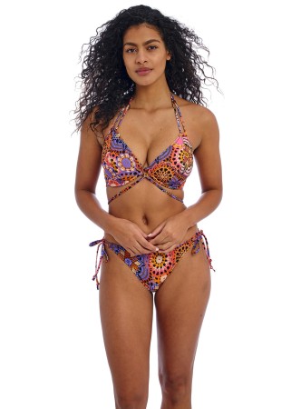 SANTIAGO-NIGHTS-MULTI-UW-HALTER-BIKINI-TOP-AS205604-TIE-SIDE-BIKINI-BRIEF-AS205675-F2-TRADE-WEB.jpg