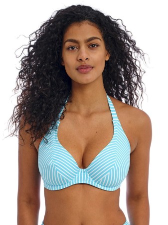 JEWEL-COVE-STRIPE-TURQUOISE-UW-HALTER-BIKINI-TOP-AS7232-HIGH-WAIST-BIKINI-BRIEF-Aq.jpg