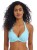 JEWEL-COVE-STRIPE-TURQUOISE-UW-HALTER-BIKINI-TOP-AS7232-HIGH-WAIST-BIKINI-BRIEF-Aq.jpg