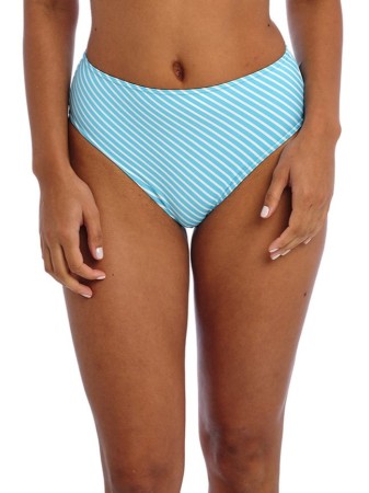 JEWEL-COVE-STRIPE-TURQUOISE-UW-HALTER-BIKINI-TOP-AS7232-HIGH-WAIST-BIKINI-sBRIEF-AS7236-F-TRADE-WEB.jpg