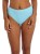 JEWEL-COVE-STRIPE-TURQUOISE-UW-HALTER-BIKINI-TOP-AS7232-HIGH-WAIST-BIKINI-sBRIEF-AS7236-F-TRADE-WEB.jpg