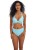 JEWEL-COVE-STRIPE-TURQUOISE-UW-HALTER-BIKINI-TOP-AS7232-HIGH-WAIST-BIKINI-BRIEF-AS7236-F-TRADE-WEB.jpg