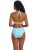 JEWEL-COVE-STRIPE-TURQUOISE-UW-HALTER-BIKINI-TOP-AS7232-HIGH-WAIST-BIKINI-BRIEF-AS7236-B-TRADE-WEB.jpg