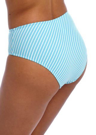 JEWEL-COVE-STRIPE-TURQUOISE-HIGH-WAIST-BIKINI-BRIEF-AS7236-S-TRADE-WEB.jpg