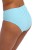 JEWEL-COVE-STRIPE-TURQUOISE-HIGH-WAIST-BIKINI-BRIEF-AS7236-S-TRADE-WEB.jpg