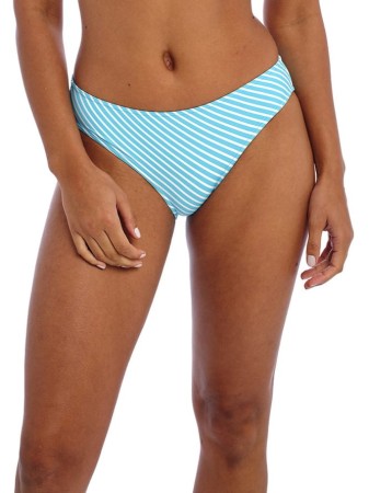 JEWEL-COVE-STRIPE-TURQUOISE-UW-HIGH-APEX-BIKINI-TOP-AS7230-BIKINI-BRIEF-AS7234-F-TRADE-WEBd.jpg