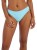 JEWEL-COVE-STRIPE-TURQUOISE-UW-HIGH-APEX-BIKINI-TOP-AS7230-BIKINI-BRIEF-AS7234-F-TRADE-WEBd.jpg
