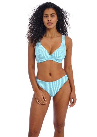 JEWEL-COVE-STRIPE-TURQUOISE-UW-HIGH-APEX-BIKINI-TOP-AS7230-BIKINI-BRIEF-AS7234-F-TRADE-WEB.jpg