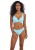 JEWEL-COVE-STRIPE-TURQUOISE-UW-HIGH-APEX-BIKINI-TOP-AS7230-BIKINI-BRIEF-AS7234-F-TRADE-WEB.jpg