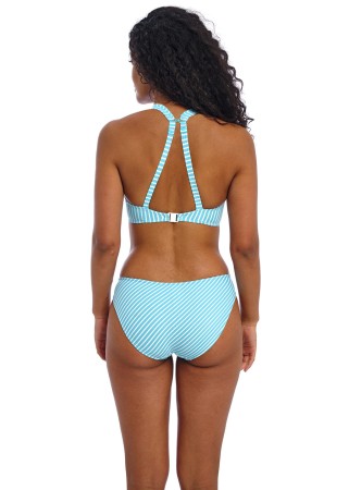 JEWEL-COVE-STRIPE-TURQUOISE-UW-HIGH-APEX-BIKINI-TOP-AS7230-BIKINI-BRIEF-AS7234-B2-TRADE-WEB.jpg