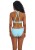JEWEL-COVE-STRIPE-TURQUOISE-UW-HIGH-APEX-BIKINI-TOP-AS7230-BIKINI-BRIEF-AS7234-B2-TRADE-WEB.jpg