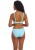 JEWEL-COVE-STRIPE-TURQUOISE-UW-HIGH-APEX-BIKINI-TOP-AS7230-BIKINI-BRIEF-AS7234-B1-TRADE-WEB.jpg