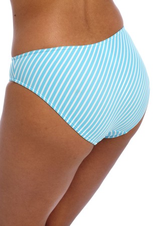 JEWEL-COVE-STRIPE-TURQUOISE-BIKINI-BRIEF-AS7234-S-TRADE-WEB.jpg
