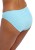 JEWEL-COVE-STRIPE-TURQUOISE-BIKINI-BRIEF-AS7234-S-TRADE-WEB.jpg