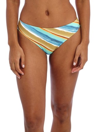 CASTAWAY-ISLAND-MULTI-UW-PLUNGE-BIKINI-TOP-AS205702-BIKINI-BRIEF-AS205770-F-TRADE-WEBt.jpg