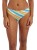 CASTAWAY-ISLAND-MULTI-UW-PLUNGE-BIKINI-TOP-AS205702-BIKINI-BRIEF-AS205770-F-TRADE-WEBt.jpg